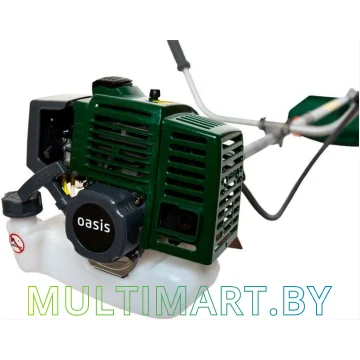 Триммер Oasis TB-250 картинка 3